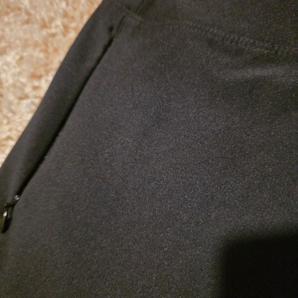 The North Face Womens Dark Pants - Picture 3 of 7